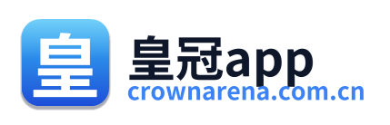 皇冠app Logo